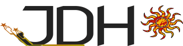 JDH