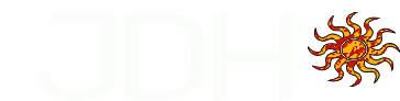 JDH
